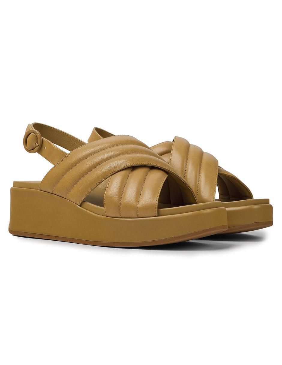 Sandalias para mujer