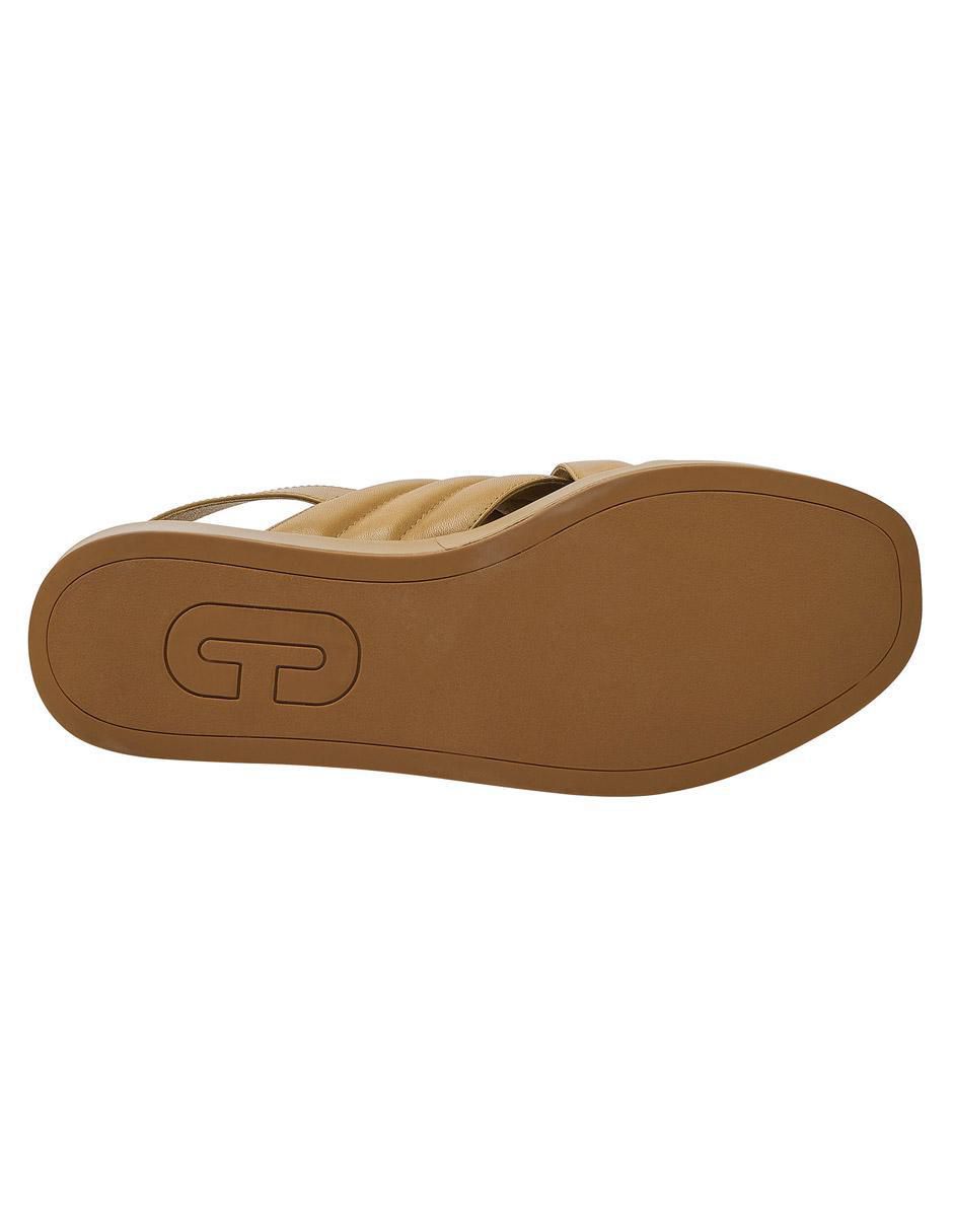 Sandalias para mujer 5