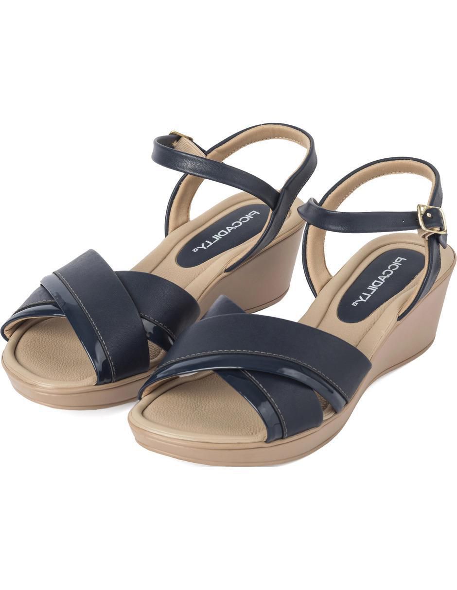 Sandalias para mujer