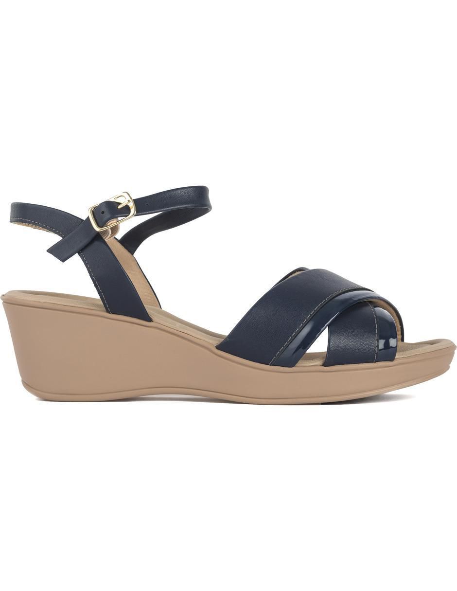 Sandalias para mujer