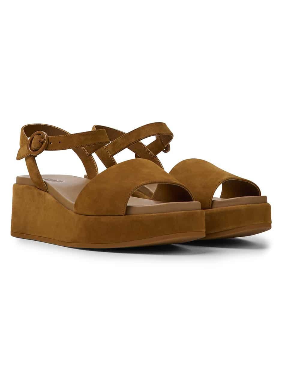 Sandalia para mujer Sandalia para mujer