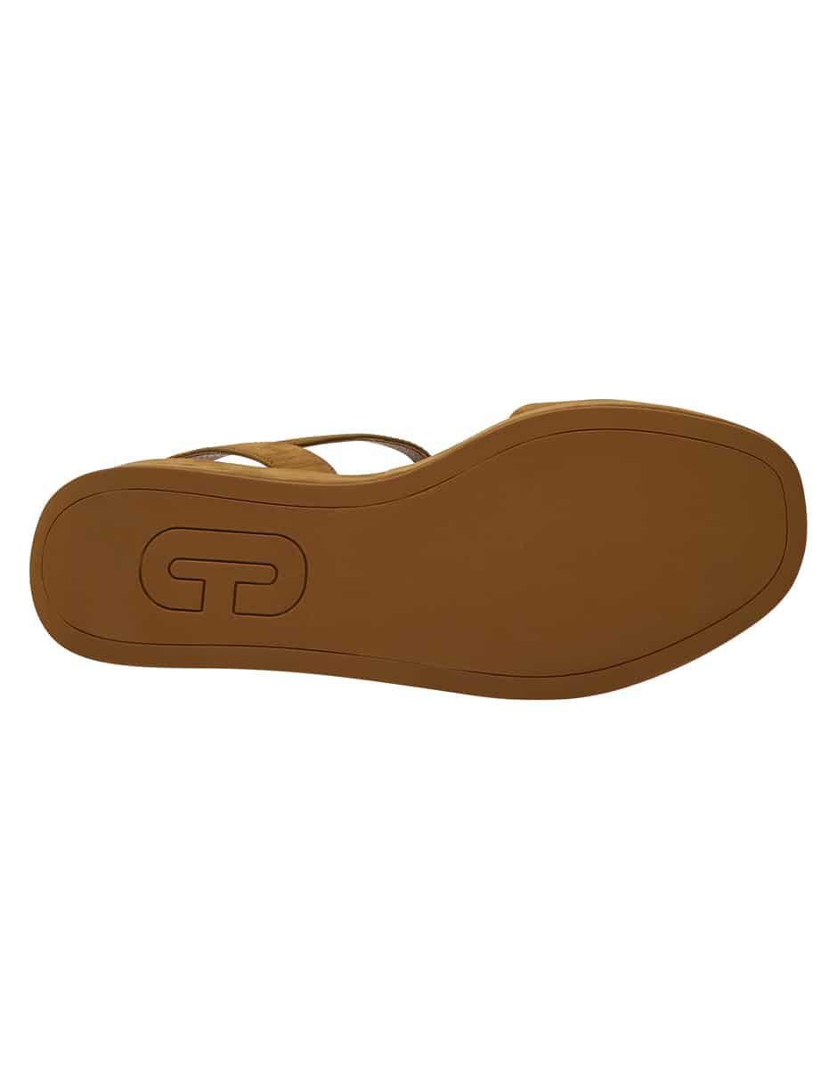 Sandalia para mujer 5