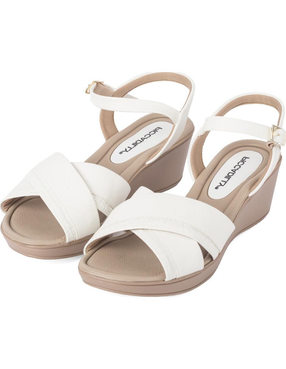 Sandalias para mujer 2