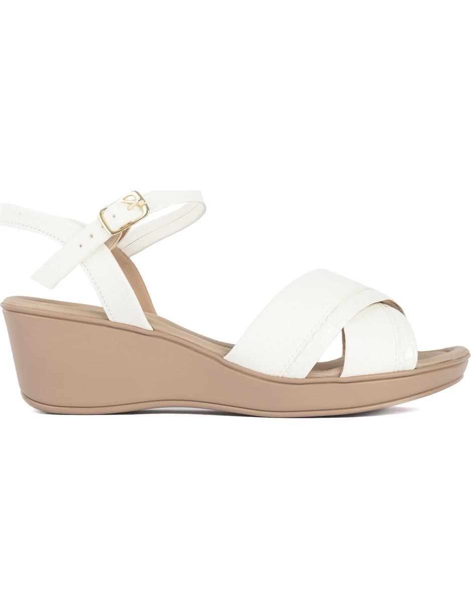 Sandalias para mujer 3