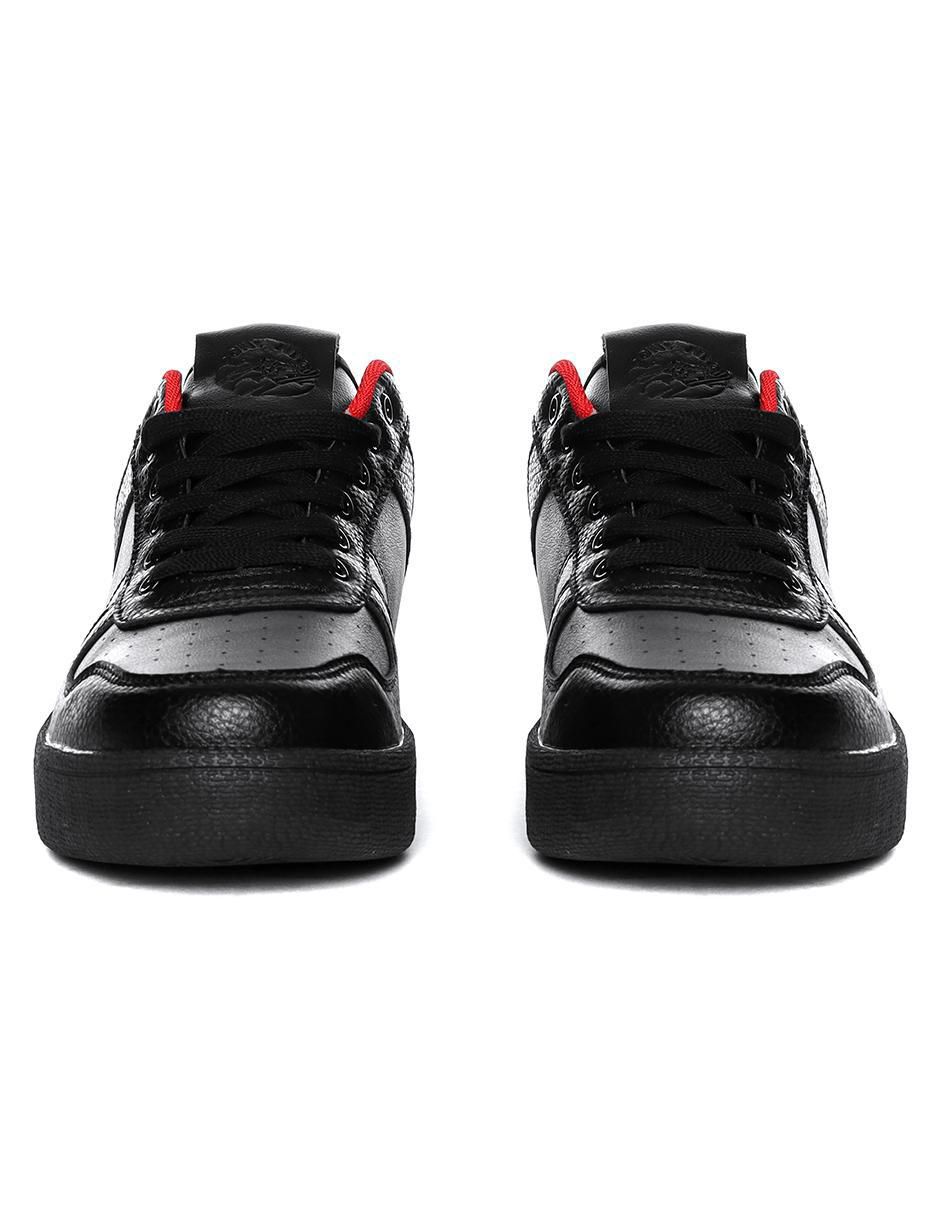Tenis City Wings para mujer 2