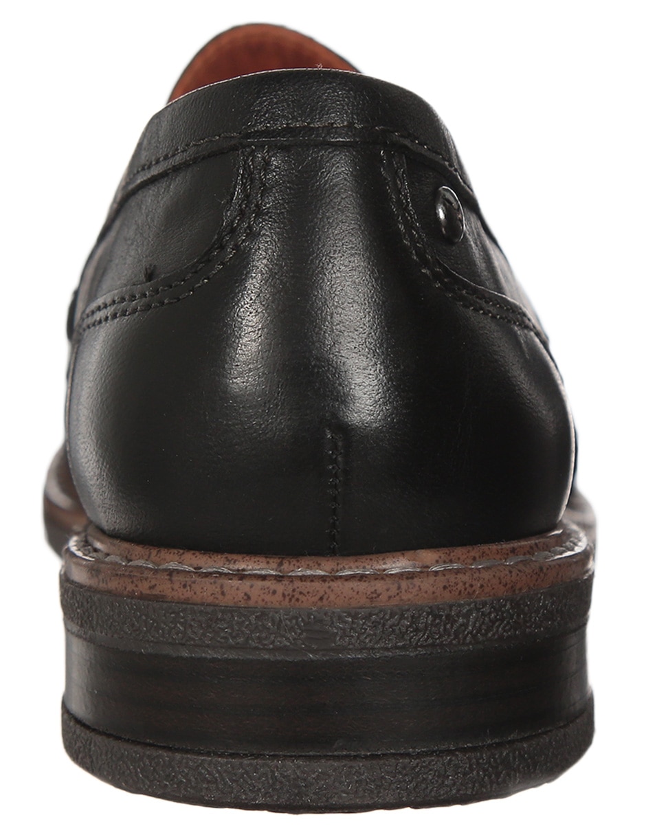 ZAPATO PIKOLINOS ALDAYA W8J, 28, NEGRO