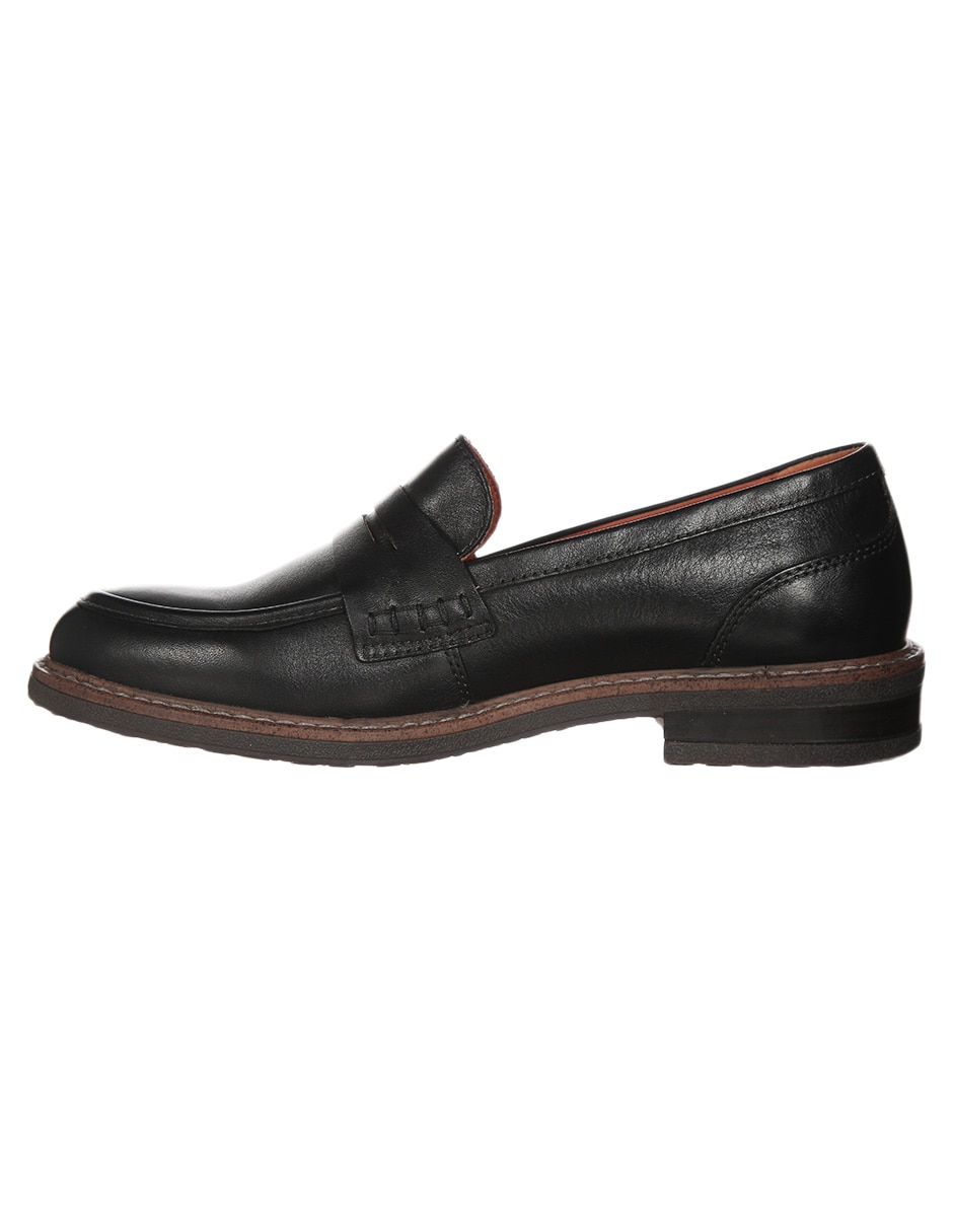 ZAPATO PIKOLINOS ALDAYA W8J, 28, NEGRO