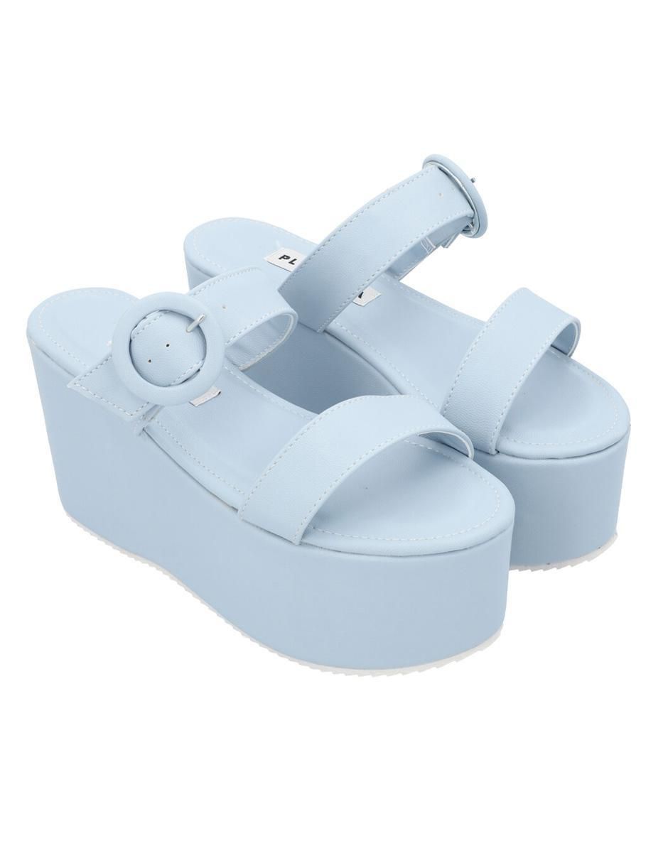 Sandalias para mujer Sandalias para mujer