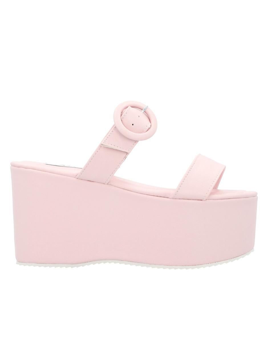Sandalias Platonia para mujer