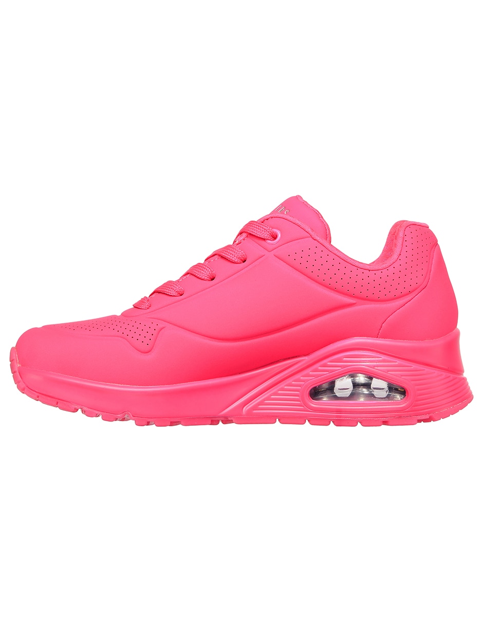 Tenis skecher en online liverpool