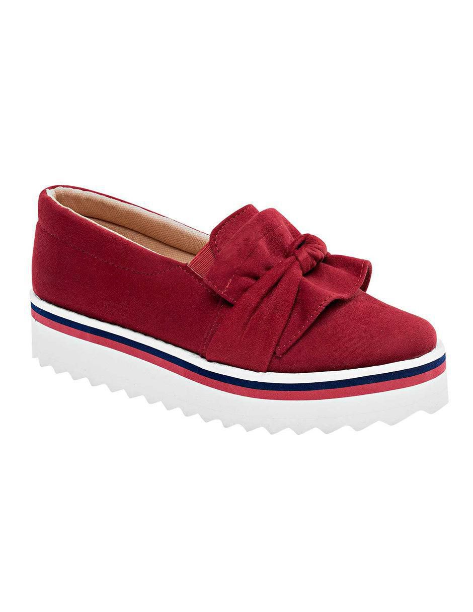 Zapato para mujer Zapato para mujer