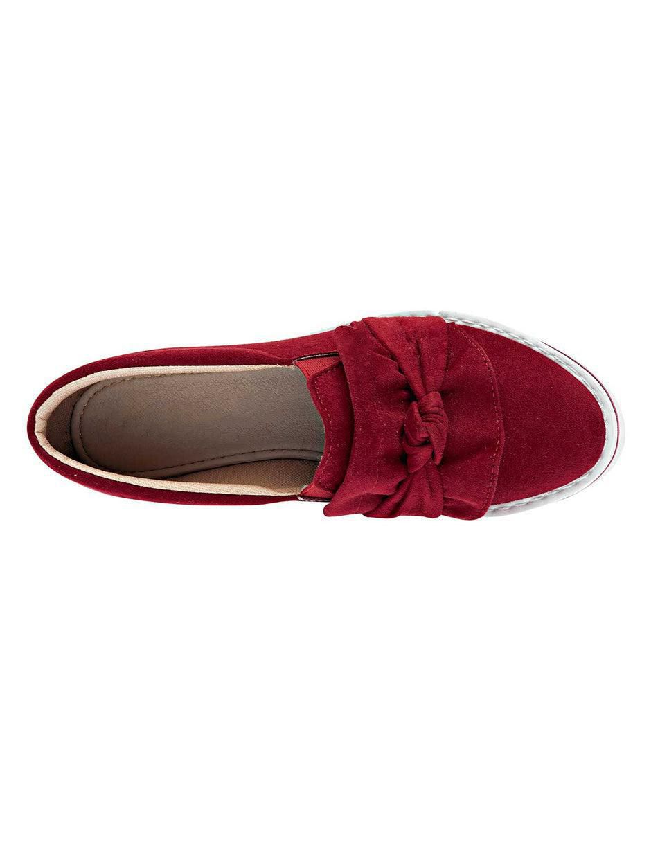 Zapato para mujer 3