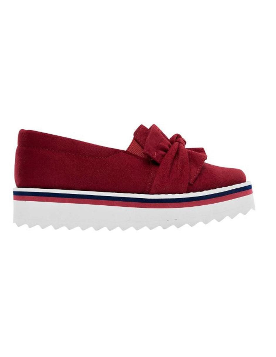 Zapato para mujer 4