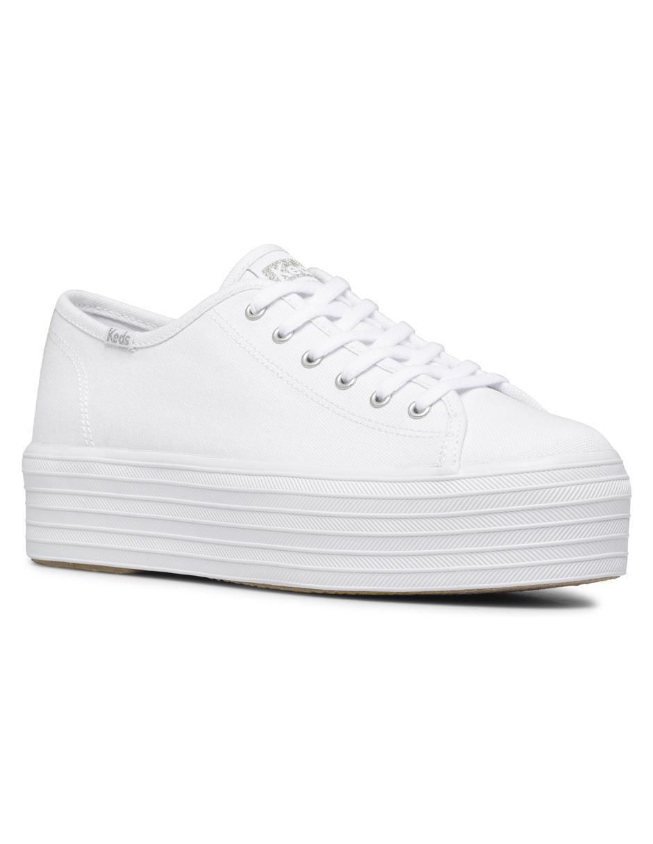 Tenis Keds wf66003 para mujer en Liverpool