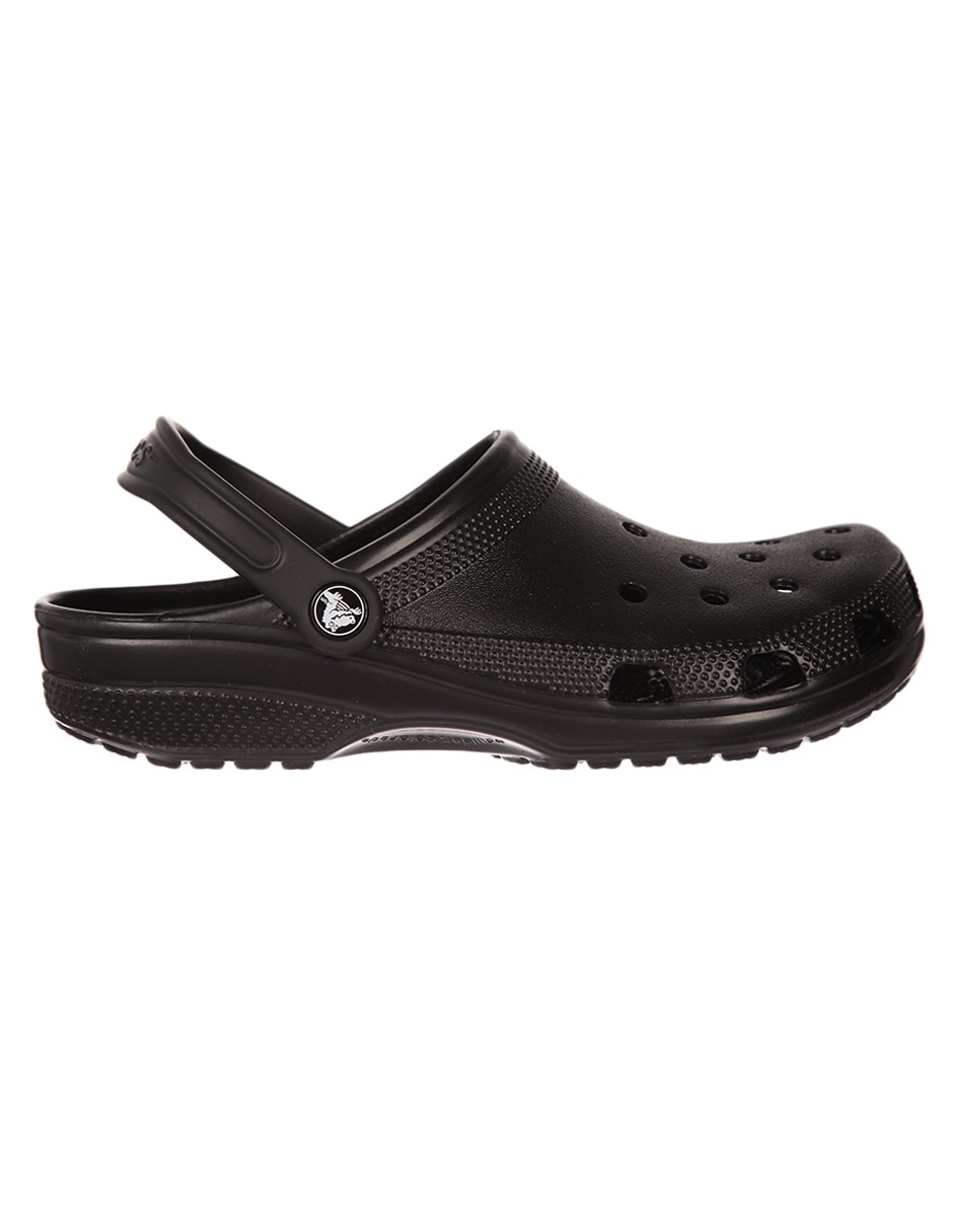 Sandalias para mujer 2