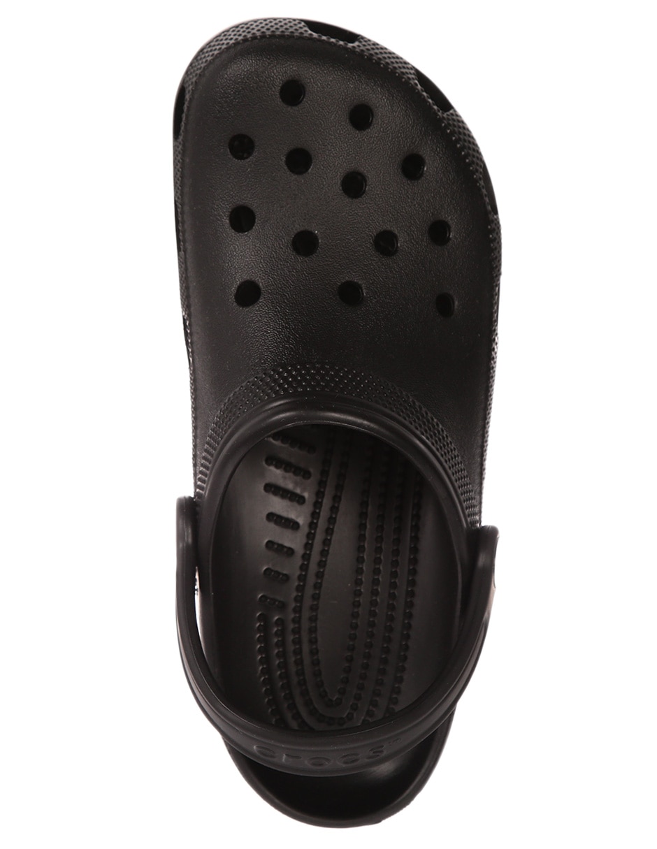 Sandalias para mujer 3