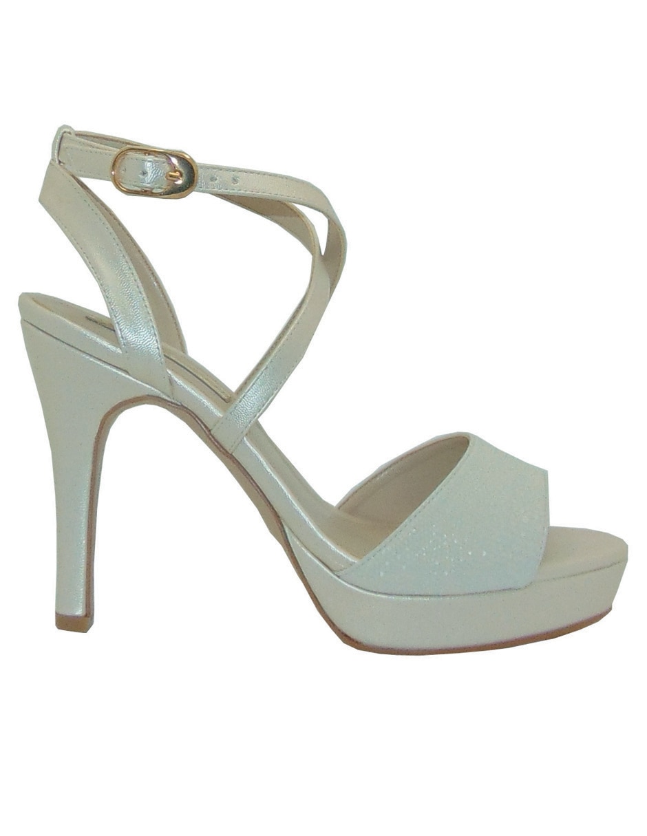 Sandalia para mujer 2