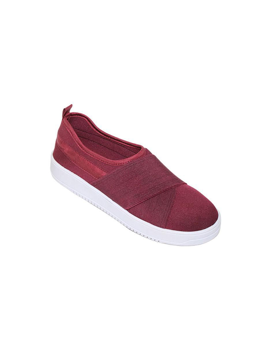 Zapato para mujer