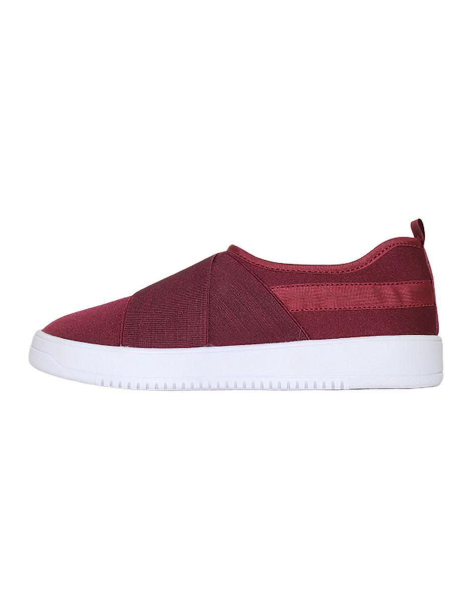 Zapato para mujer 3