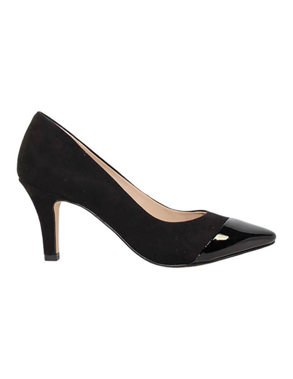 Zapatilla 2