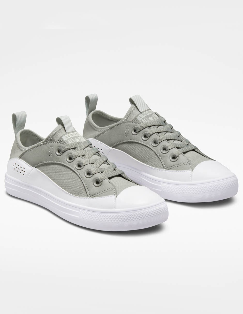 Tenis Converse Ctas wave ultra ox para mujer en Liverpool