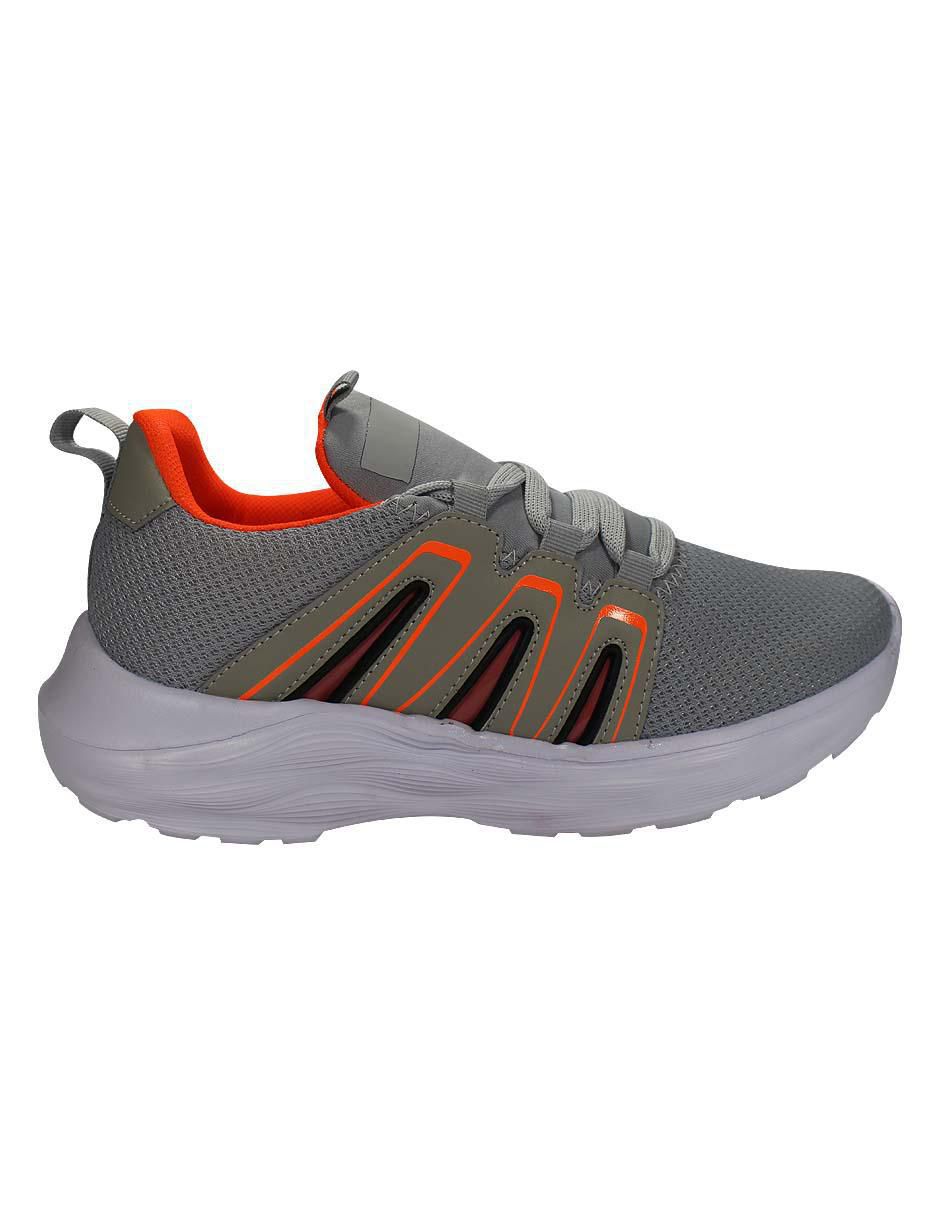Tenis Leon para mujer