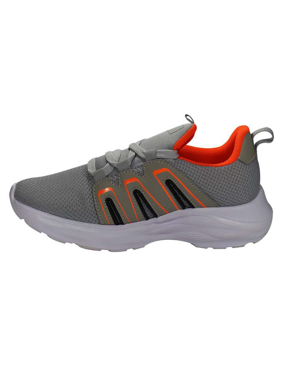 Tenis para mujer 3