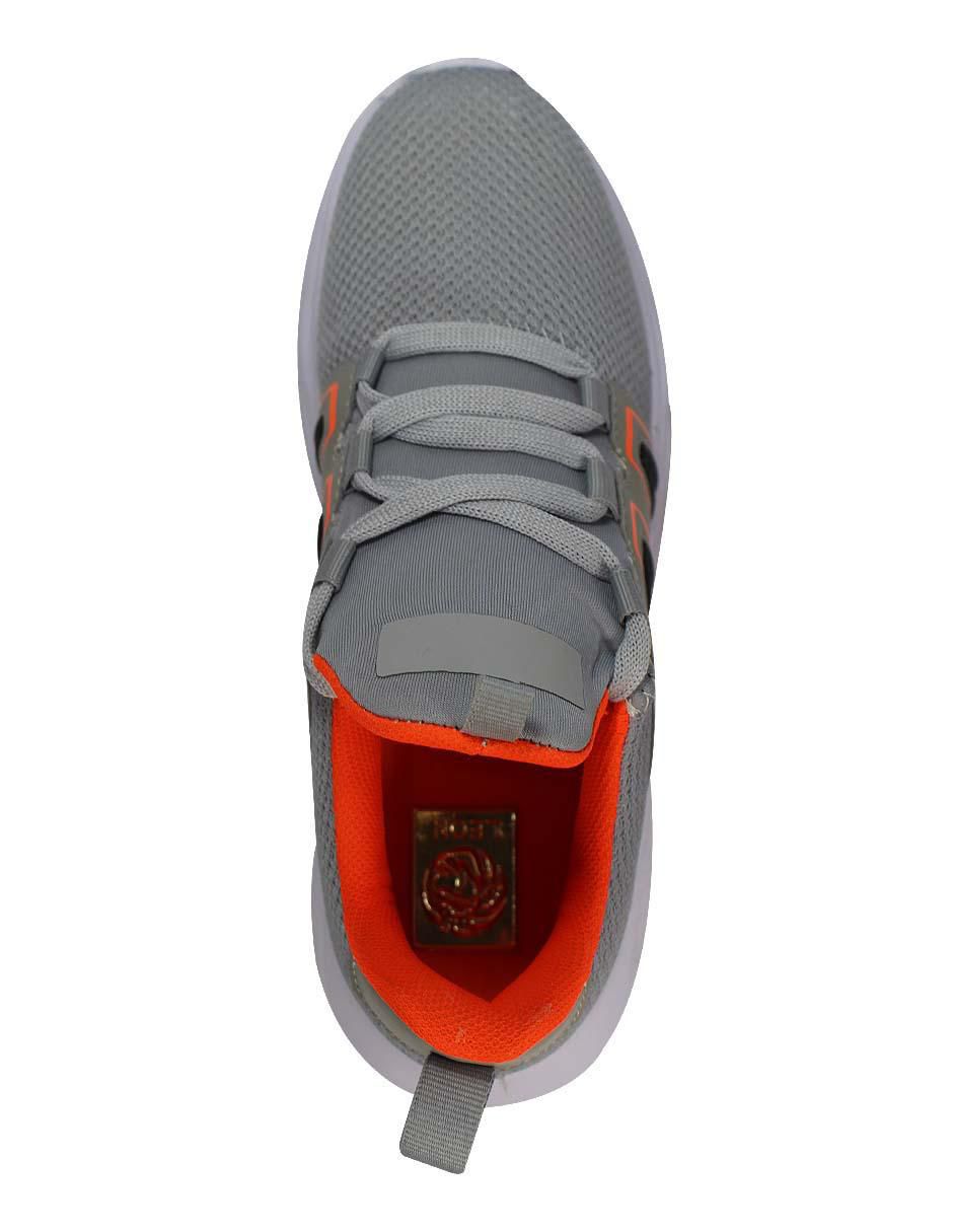 Tenis para mujer 4
