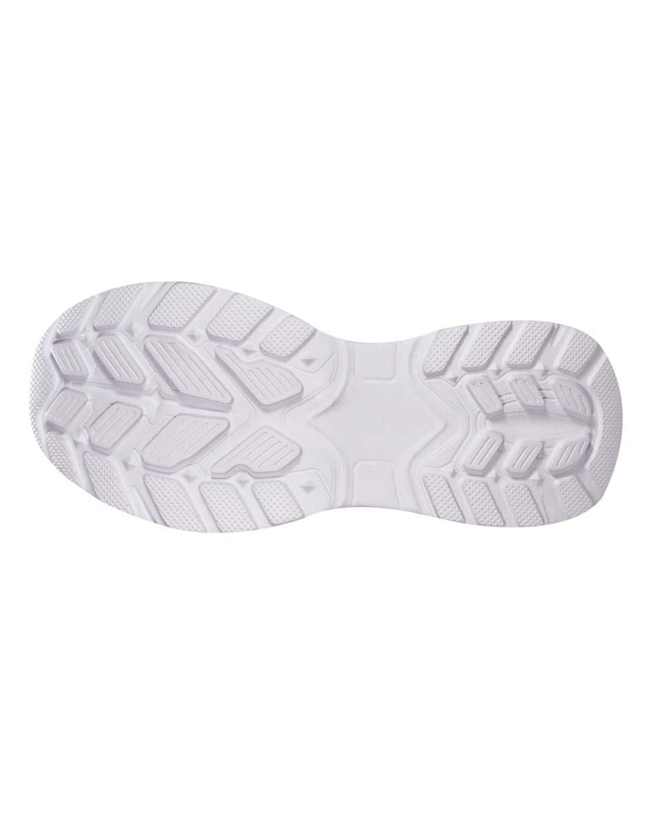 Tenis para mujer 5