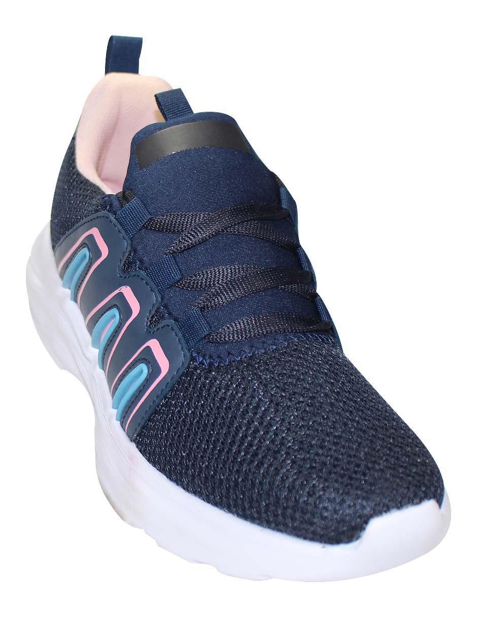 Tenis para mujer