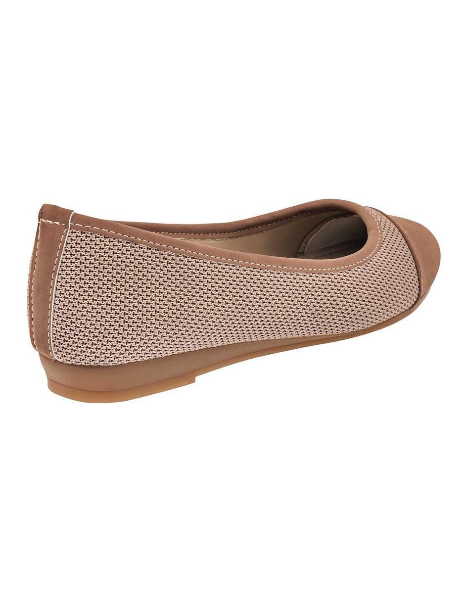 Balerina para mujer 2
