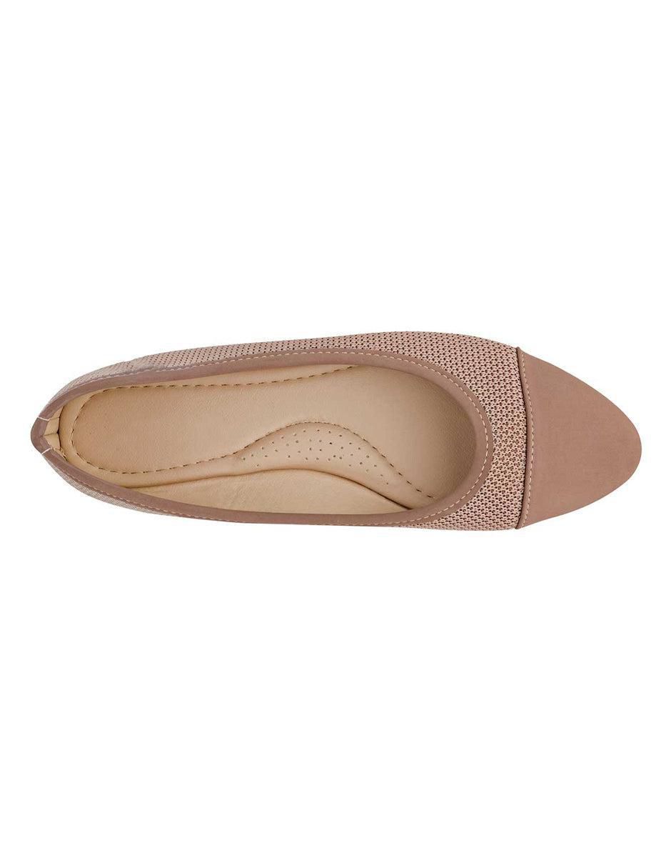Balerina para mujer 3