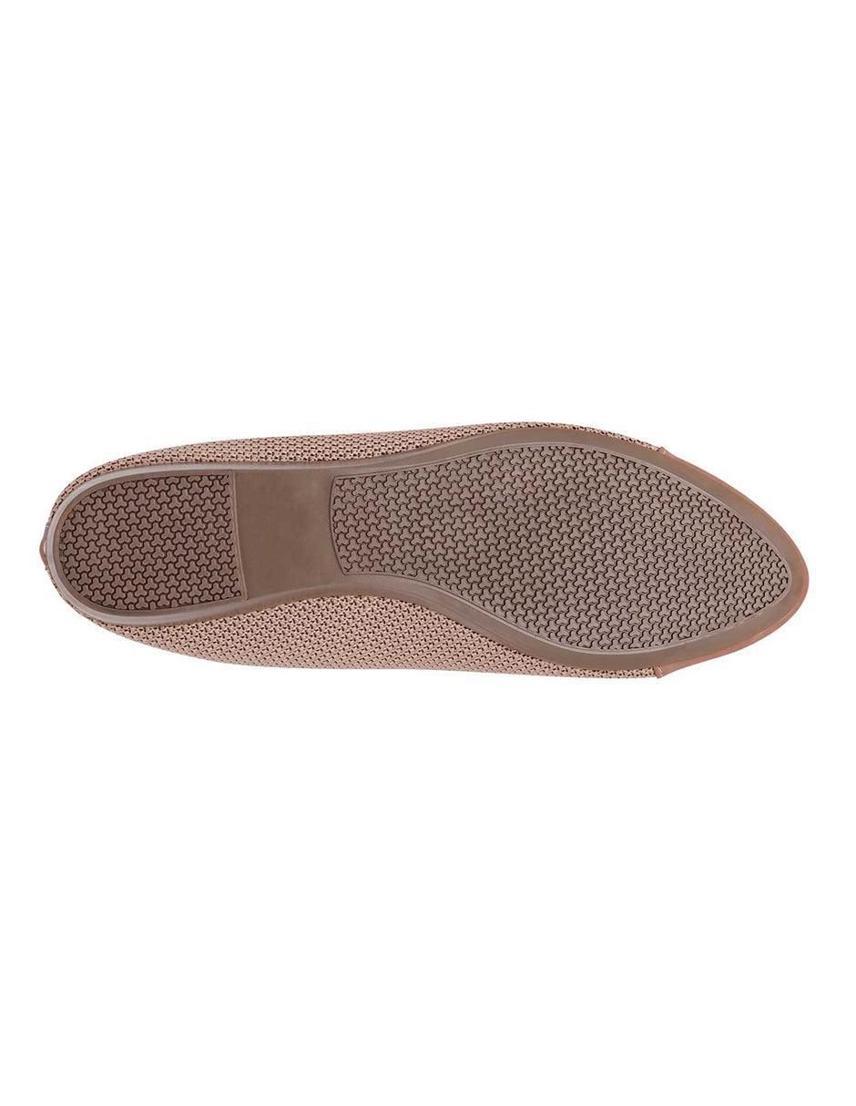 Balerina para mujer 4