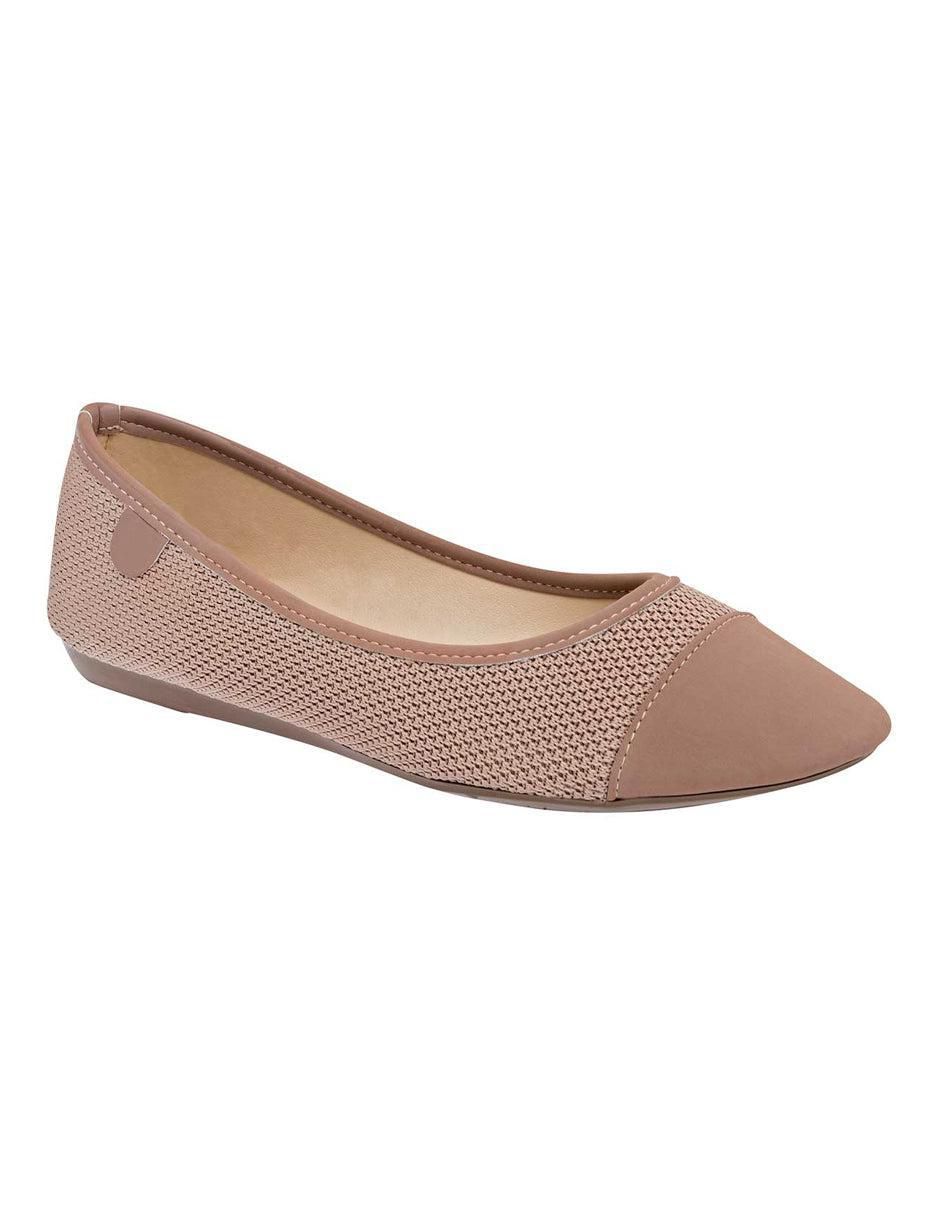Balerina para mujer