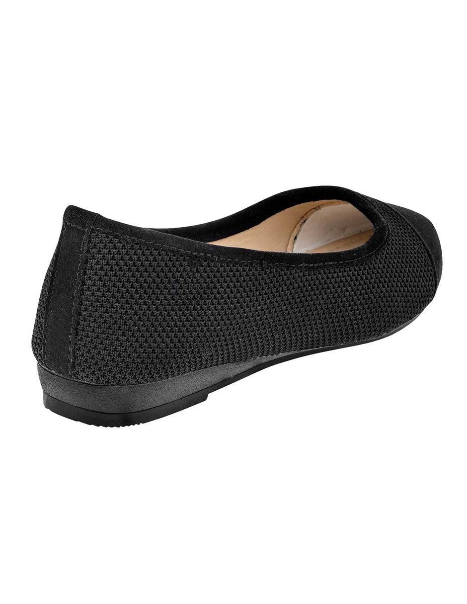 Balerina para mujer 2