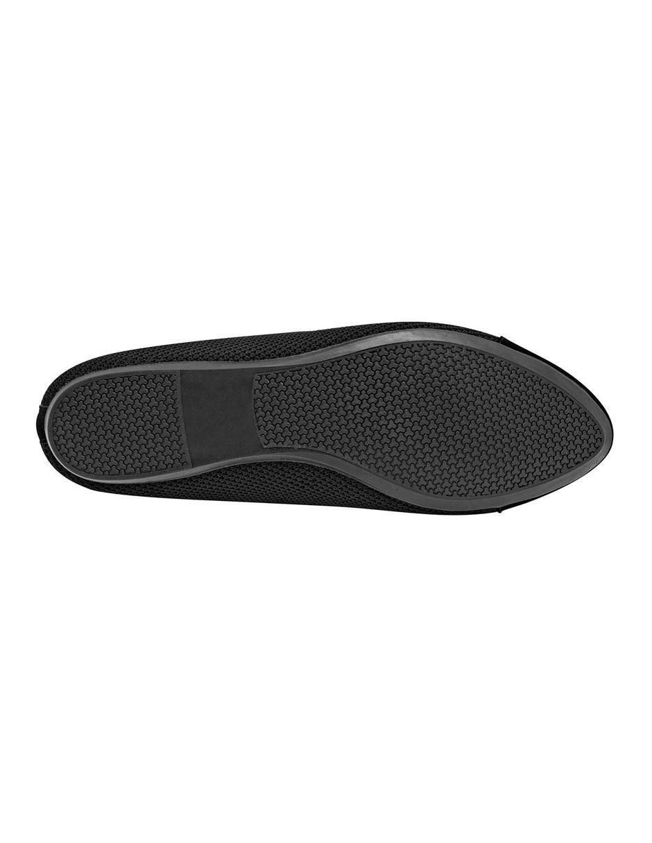 Balerina para mujer 3