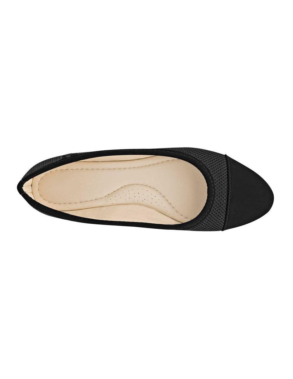 Balerina para mujer 4
