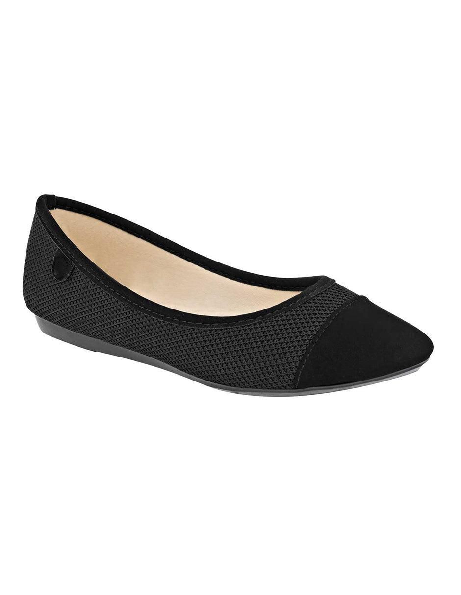 Balerina para mujer