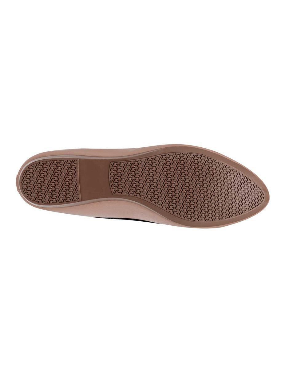 Balerina para mujer 2