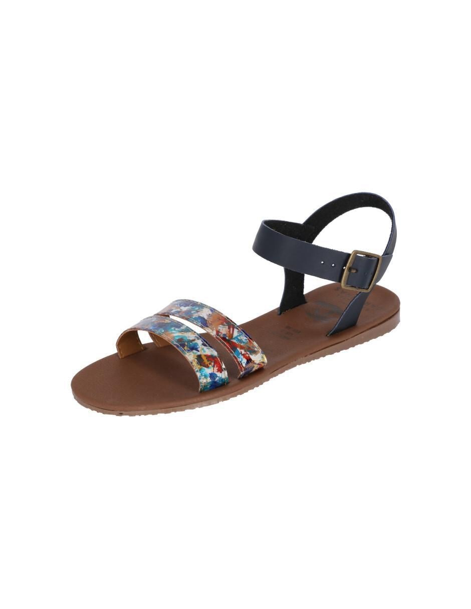 Sandalias antiderrapantes para discount dama