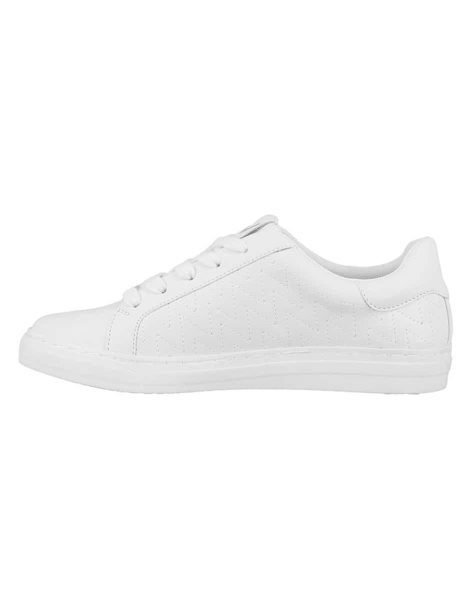 Tenis Wevelamo para mujer 3