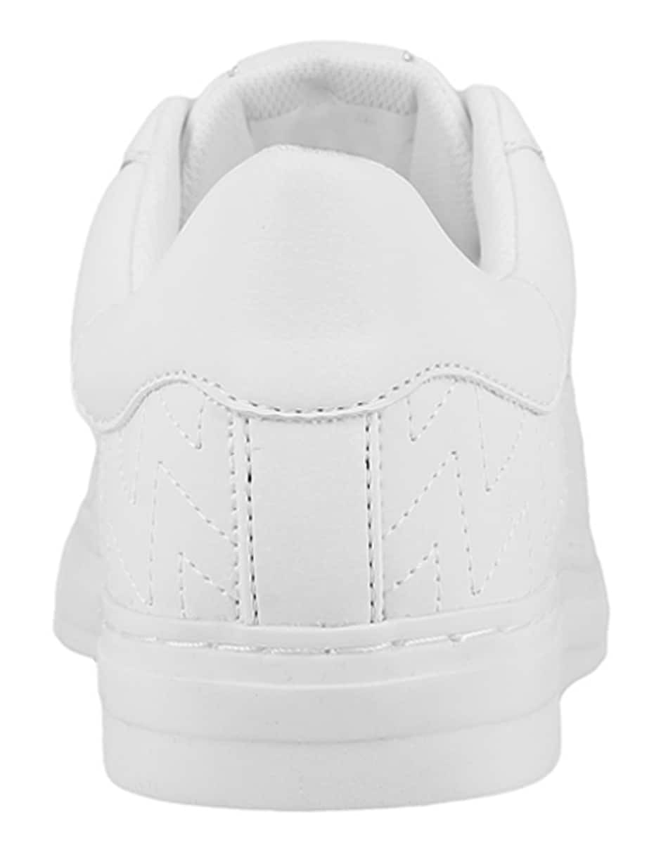 Tenis Wevelamo para mujer 4