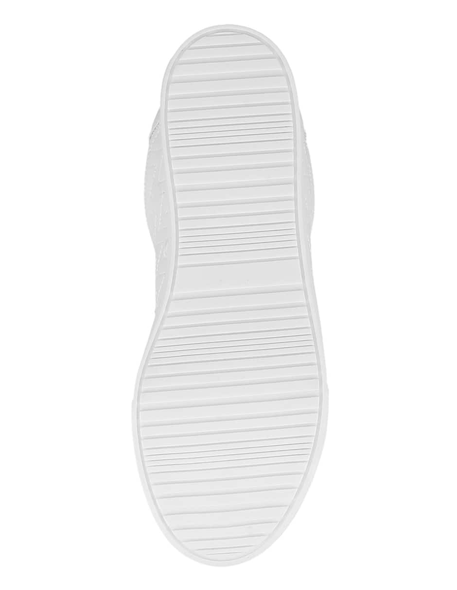 Tenis Wevelamo para mujer 8
