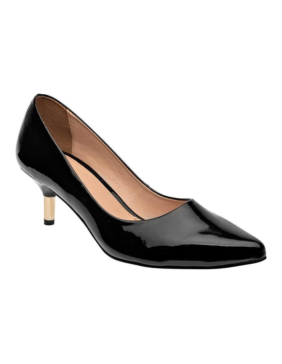 Zapatilla