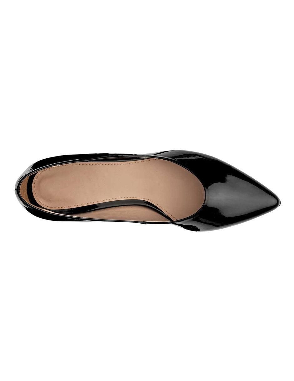 Zapatilla 2