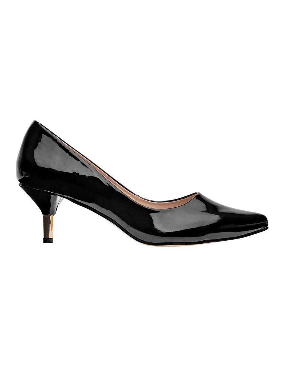 Zapatilla 4