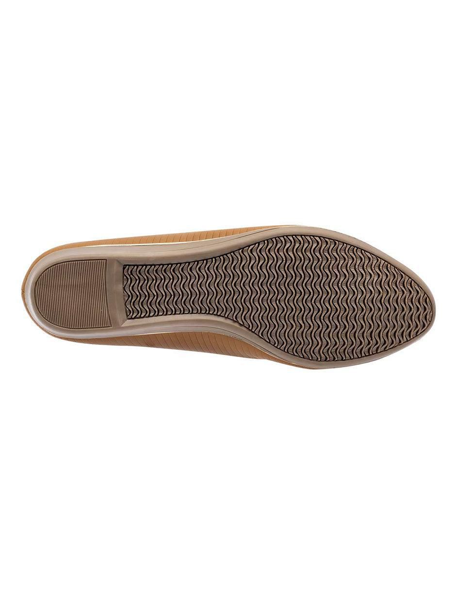 Balerina para mujer 3