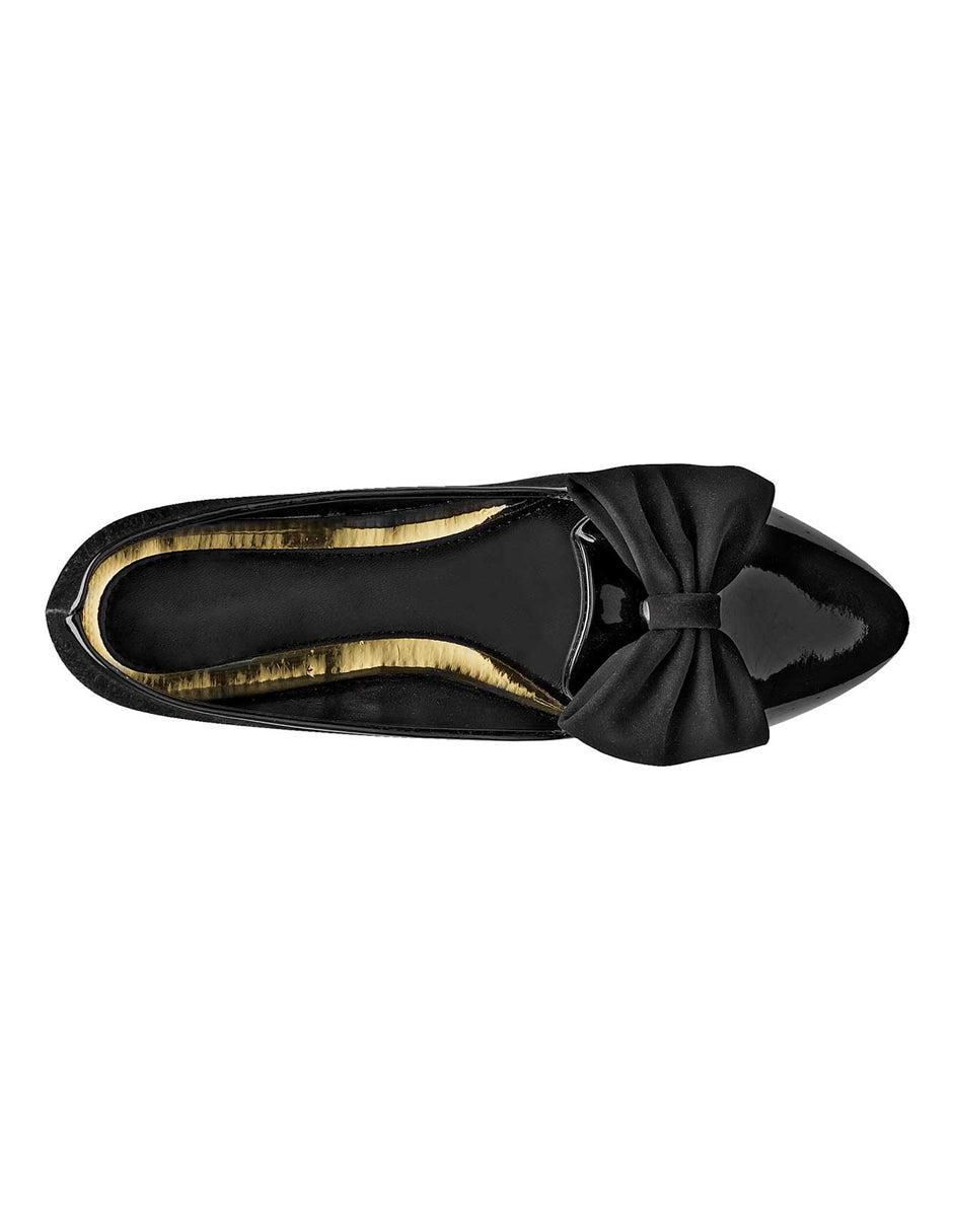 Balerina para mujer 2