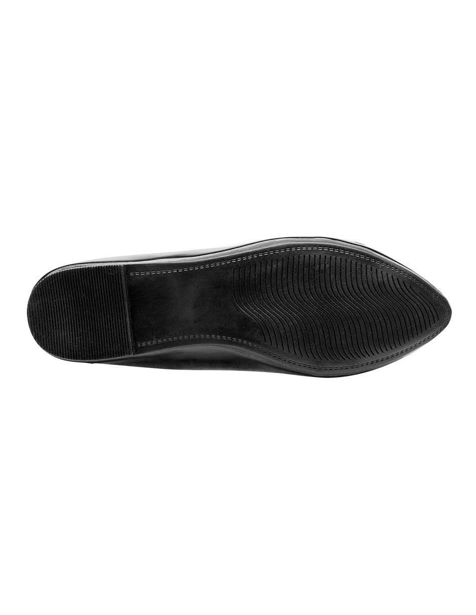 Balerina para mujer 3