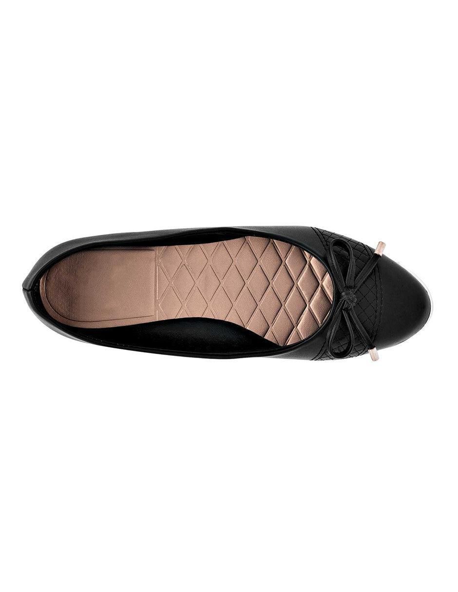Balerina para mujer 2